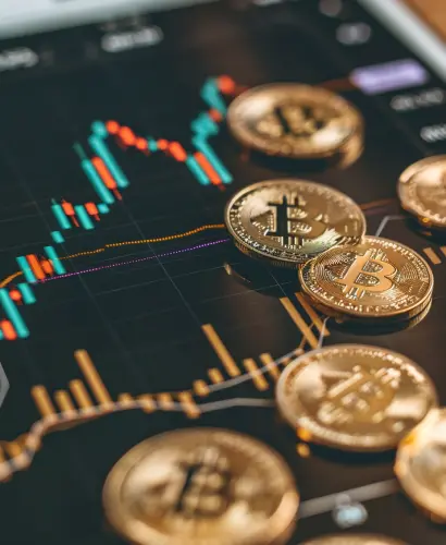 Stimulus Assistent Trading Informationen